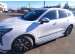 Haval Jolion 2021-2024 Haval Jolion 2021-2024